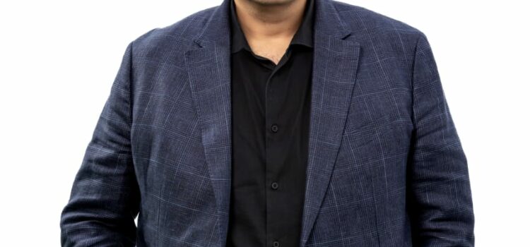 $100 Million Fund to Propel Web3 Growth: Sigma Capital Pioneers Middle Eastern Blockchain Investment