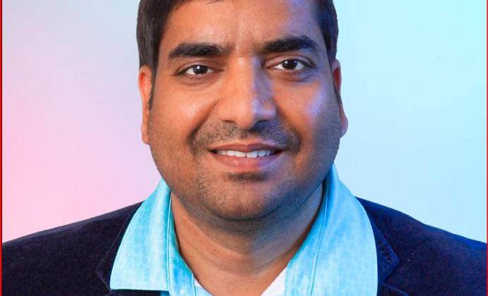 The Insta-Persuasion: Insights from Vikas Agarwal on Why You’re Buying What Instagram’s Selling