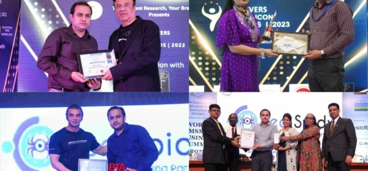 Seospidy: India’s Best Ecommerce Marketing and SEO Agency