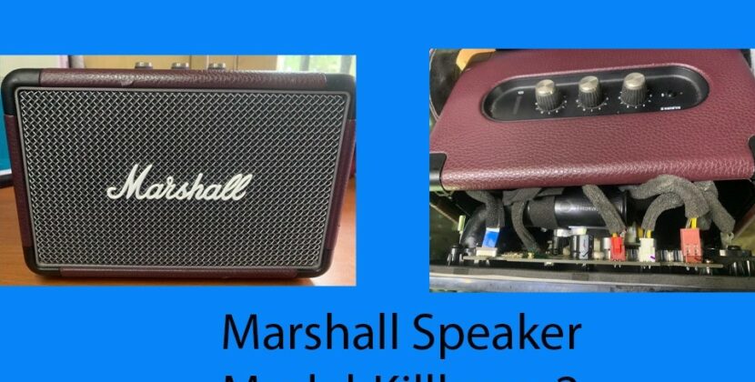SolutionHubTech: Your Trusted Partner for JBL, BOSE, and Harman Kardon Speaker Repair