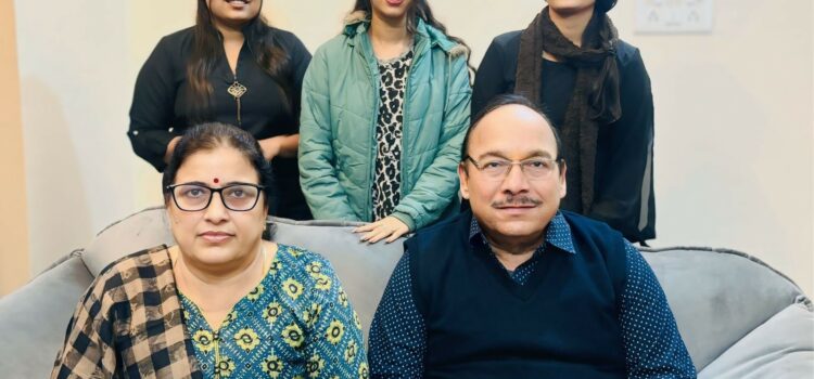 Piudip Media Pvt Ltd: Empowering Women and Transforming Tier 2 Cities