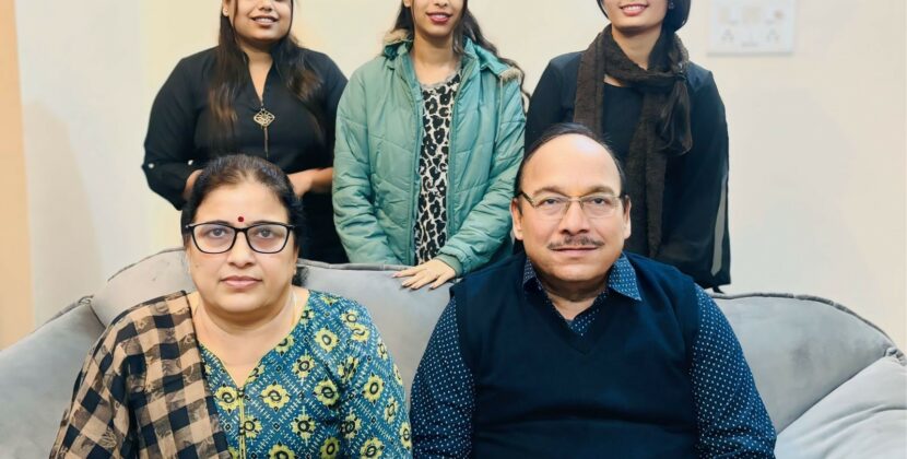 Piudip Media Pvt Ltd: Empowering Women and Transforming Tier 2 Cities