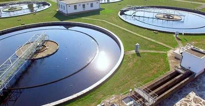 Schneider Electric Wins contract to Automate India’s Largest Water Treatment plant in Mumbai, Maharashtra
