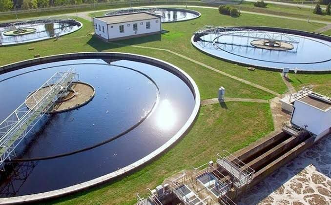 Schneider Electric Wins contract to Automate India’s Largest Water Treatment plant in Mumbai, Maharashtra