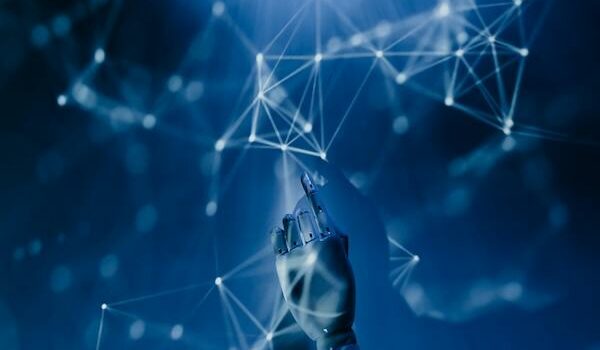 AI’s Impact in the World of Web3