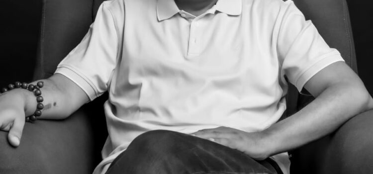 AiDASH appoints Amresh Mehra as Director of People and Culture