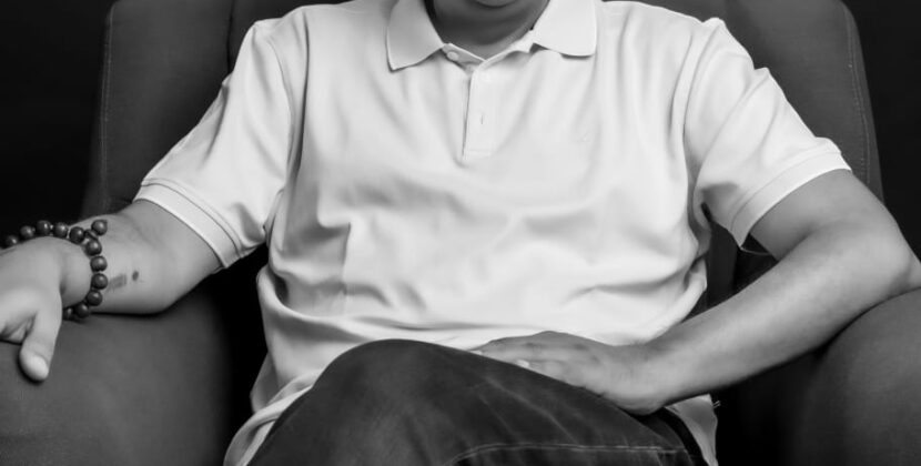 AiDASH appoints Amresh Mehra as Director of People and Culture