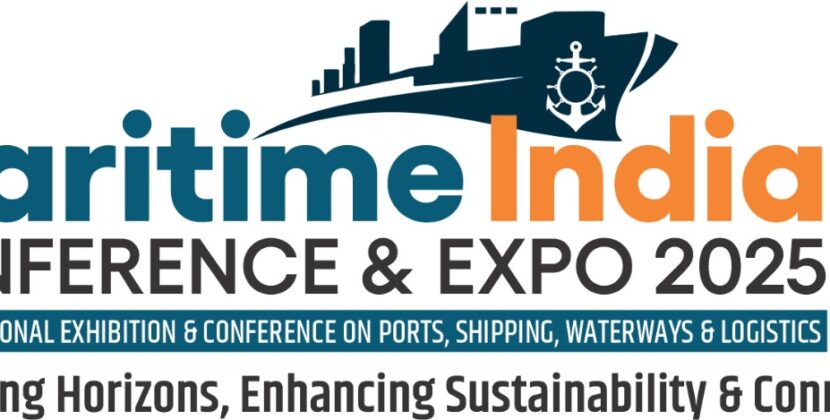 Sarbananda Sonowal to Inaugurate FICCI’s Maritime India Conference & Expo 2025 in Mumbai