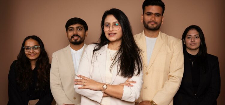 How Market Minds, Ahmedabad-Based Digital Marketing Agency is bringing Success for Businesses of Pan-India