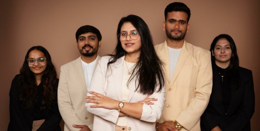 How Market Minds, Ahmedabad-Based Digital Marketing Agency is bringing Success for Businesses of Pan-India