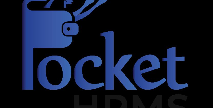 India’s AI-First HR Software – Pocket HRMS launches E-POSH Module utilizing AI for a Safer Workplace