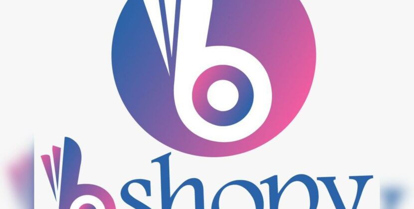 Bshopy.in: India’s Gateway to Global Trends
