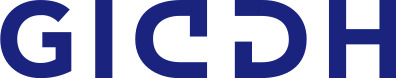 GIDDH: Revolutionizing Accounting Software with Advanced Features and Security