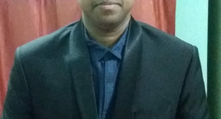 Omkar Prasad Baidya: Illuminating Paths to Peace Through Virtue and Knowledge