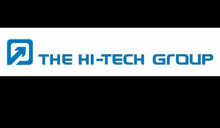 Hi-Tech Group Unveils DGMS-Compliant Safety Solutions for Eicher Mining Trucks at Bharat Mobility Global Expo 2025