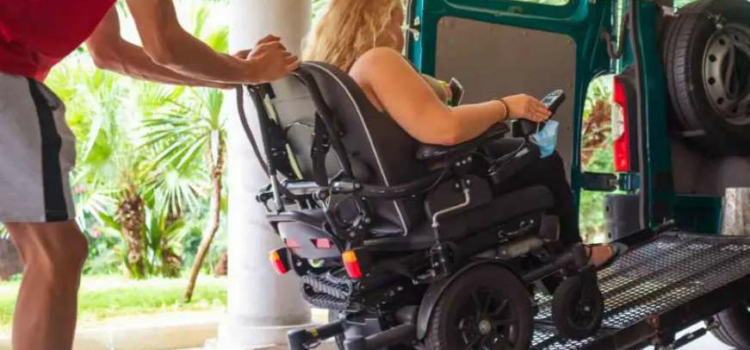 Clear Path Accounting: Your Trusted NDIS Accountant Partner