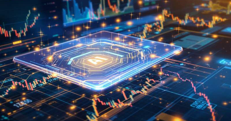 QuantiOptimaAI Officially Launched, Marking a New Era of AI Trading