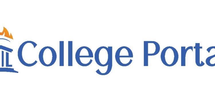 Reliable educational resources and universities in India, such as College Portal, are on the rise.