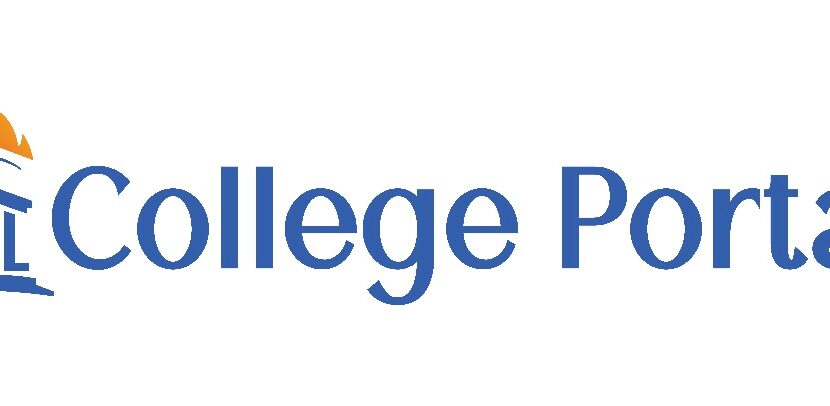 Reliable educational resources and universities in India, such as College Portal, are on the rise.