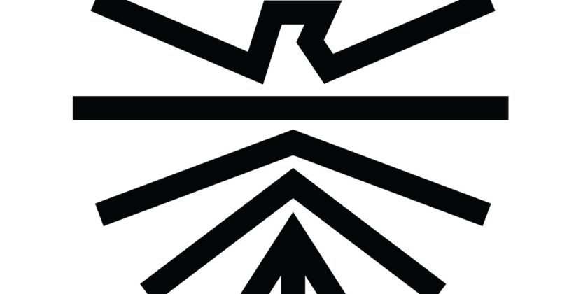 aerpace Industries Showcases Transformative Innovations at Urban Air Mobility Expo 2025