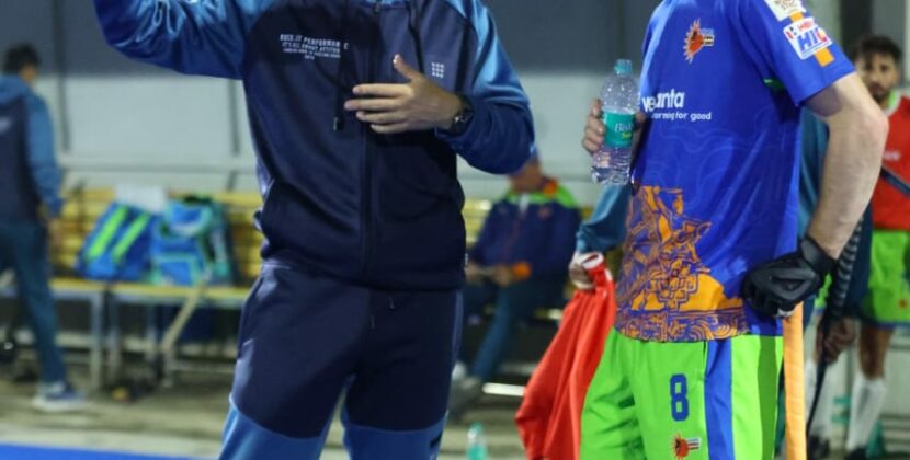 HIL 2024-25: Vedanta Kalinga Lancers look to start afresh against Delhi SG Pipers on Sunday