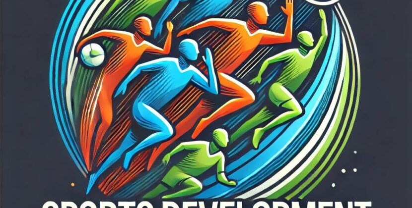 SPEFL and Plan International (India Chapter) Join Hands to Elevate Grassroots Sports Infrastructure and Opportunities