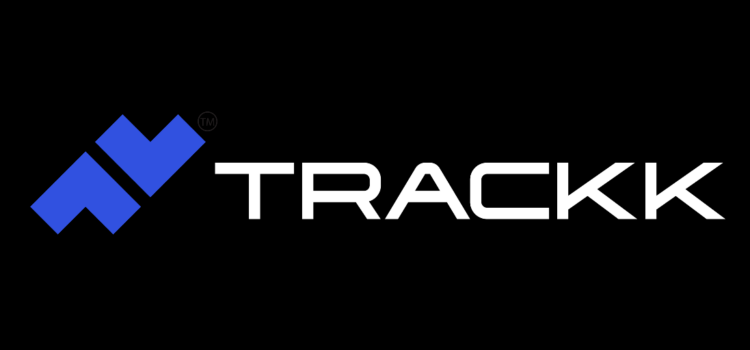 TradeBook, a Popular Trading App Amongst Gen Z & Millennials, Rebrands Itself as ‘Trackk’
