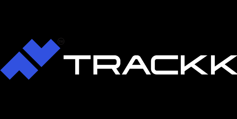 TradeBook, a Popular Trading App Amongst Gen Z & Millennials, Rebrands Itself as ‘Trackk’