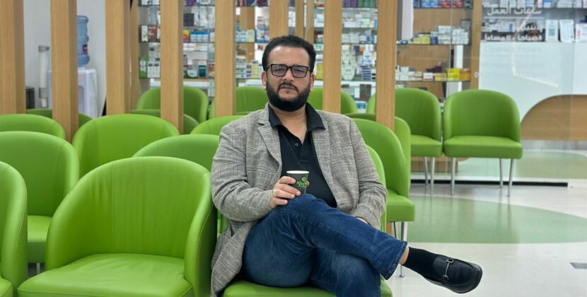 Royal Phoenix Clinic: A Journey of Dedication and Success in the UAE Health Care sector