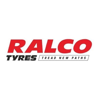 Ralson Tyres Launches High-Performance Commercial Tyres in India