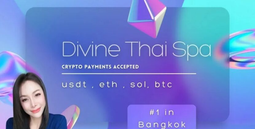 Experience Premium Outcall Massage in Bangkok – Book Now!