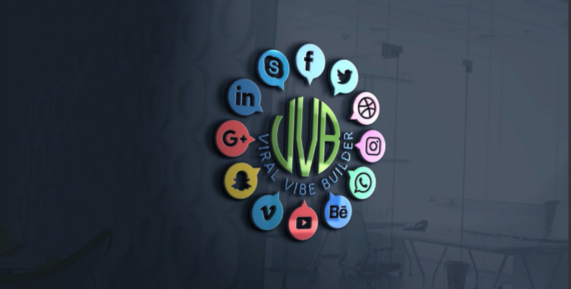 Viral Vibe Builder: The Powerhouse of Influencer Marketing and ORM in India