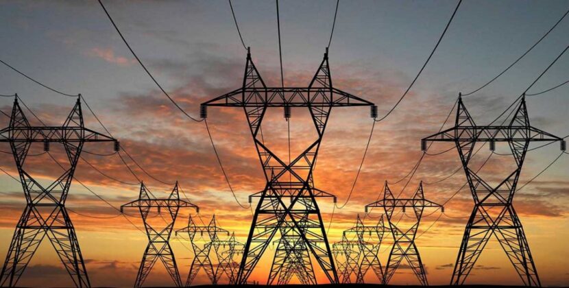 BillDekho.in: Your One-Stop Portal for Electricity-Related Services in India