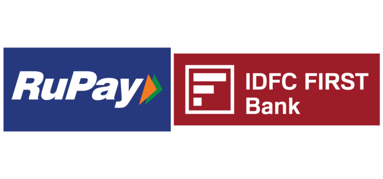 IDFC FIRST Bank Launches all new FIRST EA₹N RuPay Credit Card