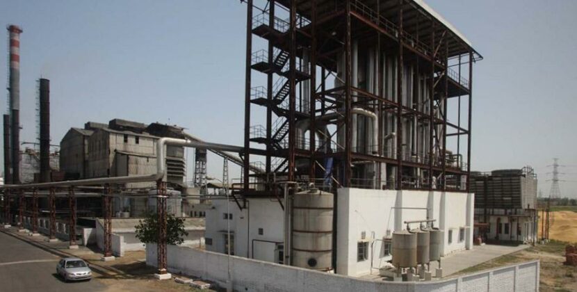 Milk Food Ltd. Announces Sale of Moradabad Plant Land, Plans Bold Expansion into Ice Cream, Cheese, and Butter Businesses