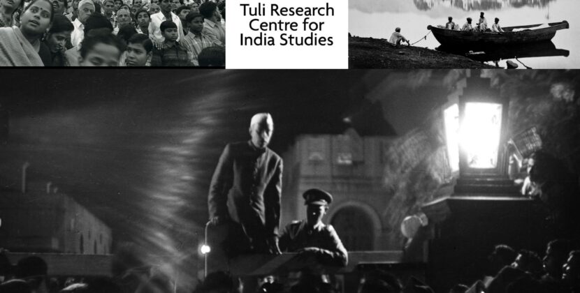 Framing India’s Legacy: A Rare Photographic Journey from the 1850s to Today