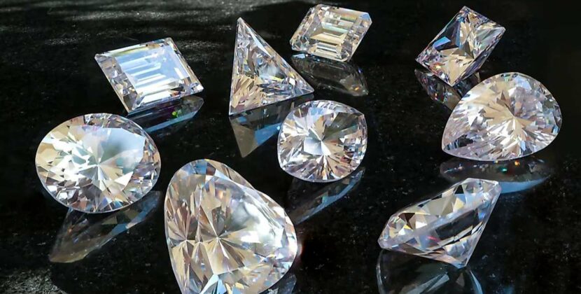 A Major Breakthrough in the Diamond Industry: Rajnish Retail Bags ₹1,500 Crore Order, Share Prices Predicted to Surge by 2,000%