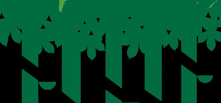 Indian Sustainable Natural Rubber (iSNR) Initiative Launched to Set New Global Standards for Sustainability