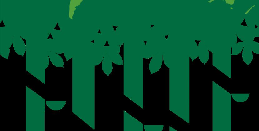 Indian Sustainable Natural Rubber (iSNR) Initiative Launched to Set New Global Standards for Sustainability