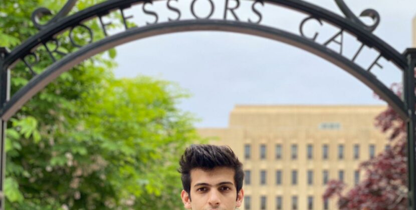 Review Unlocking the Power of People Analytics: Vibhu Verma’s Vision for a Data-Driven Workforce