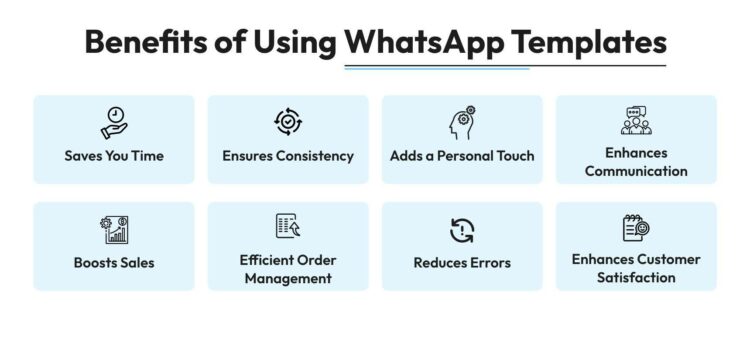 Smartway has helped brands PAL TRUCKING, All Sms Communications, and JRK Group.