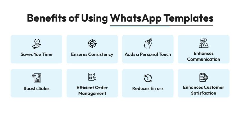 Smartway has helped brands PAL TRUCKING, All Sms Communications, and JRK Group.