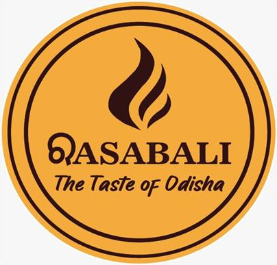Rasabali Gourmet: Bringing Authentic Odia Flavors to Mumbai and Pune