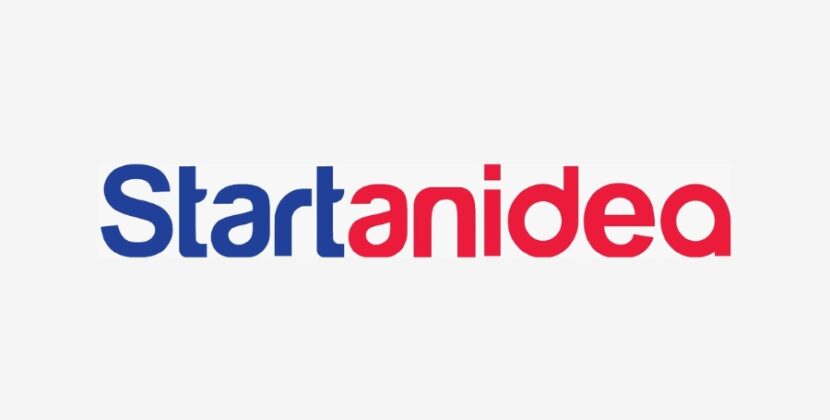 StartAnIdea – Your Next Global Business Expansion Partner For a Company Registration