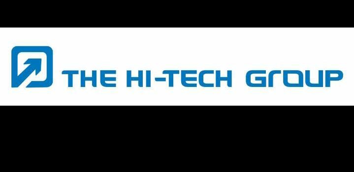 Hi-Tech Group to Unveil DGMS-Compliant Safety Solutions for Eicher Mining Trucks at Bharat Mobility Global Expo 2025