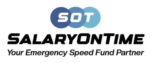 SalaryOnTime Records 40% Business Growth and 150% Spike in App Downloads in less than a Year