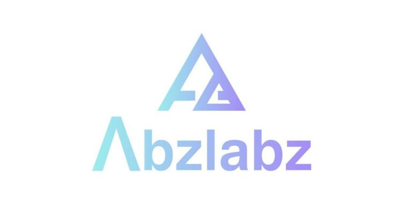 “Introducing Chroma Slim by Abzlabz: The Ultimate Solution to Effortless Weight Loss”