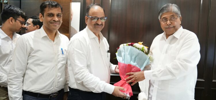 Maharashtra launches visionary initiative – CET-ATAL for students appearing for upcoming Common Entrance Tests.