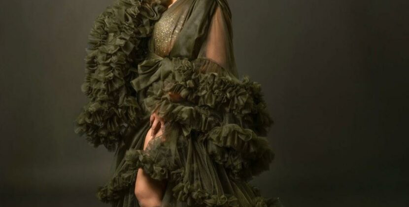 Simer Dhillon: A Trailblazer Redefining Empowerment, Elegance, and Equity