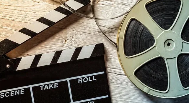 Bridging Borders: Saudi Film Commission Showcases Cinematic Excellence in India